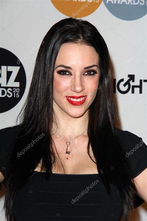 jelena jensen photos|Jelena Jensen .